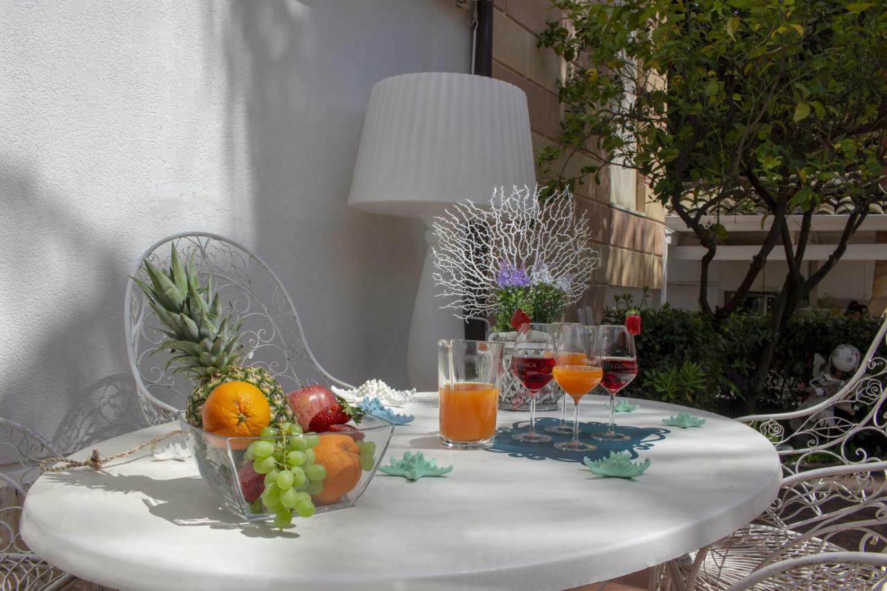 Villa Degli Ulivi モンデッロ エクステリア 写真